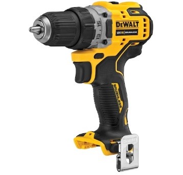 ENERPAC